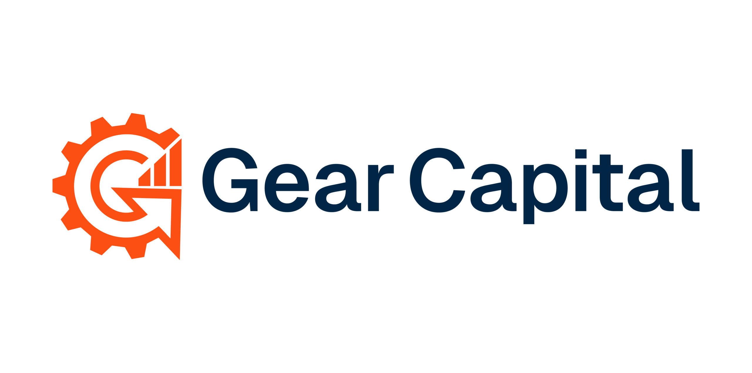 Gear Cpi